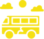 Field Trips